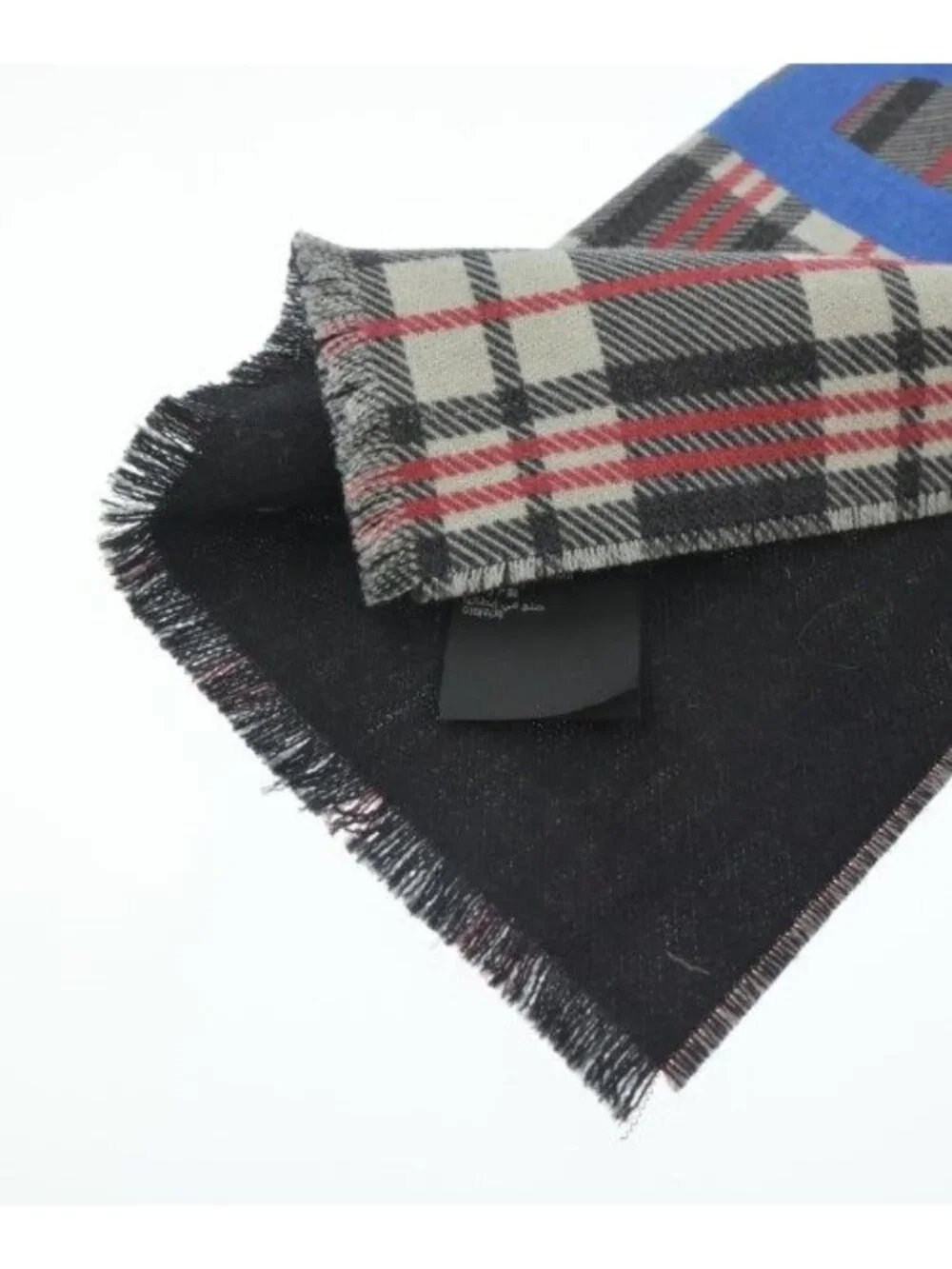 Balenciaga brand item